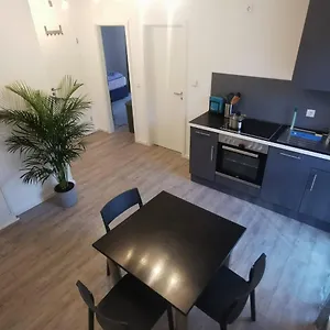 https://city-suite-gablenberg.stuttgart-hotel.com