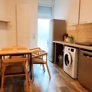 https://thomas-apartments.find-berlin-hotels.com