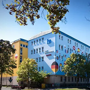 https://haus-international-hostel.getmunichhotels.com
